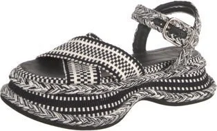 Chloé - Image 2