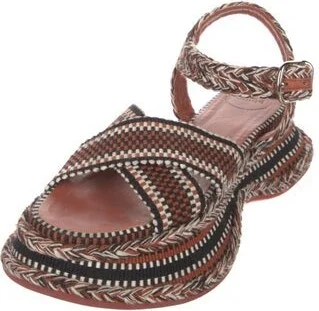 Chloé - Image 2