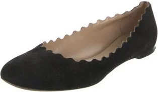 Chloé - Image 2