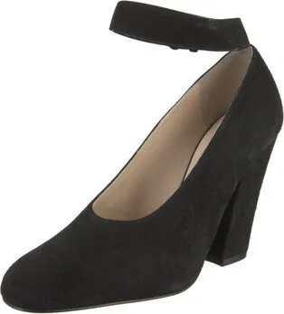 Chloé - Image 2