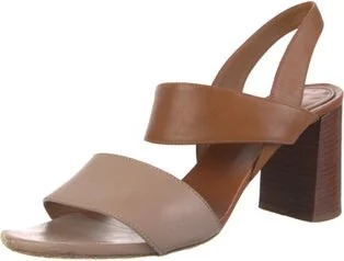 Chloé - Image 2