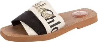 Chloé - Image 2