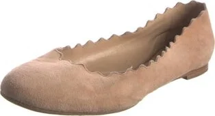 Chloé - Image 2