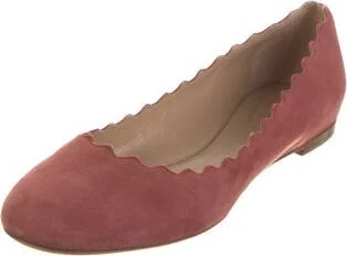 Chloé - Image 2
