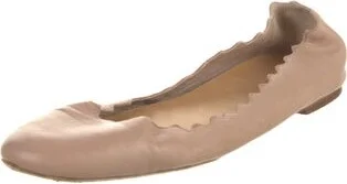 Chloé - Image 2