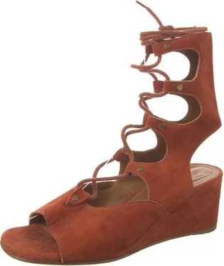 Chloé - Image 2