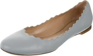 Chloé - Image 2