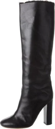 Chloé - Image 2