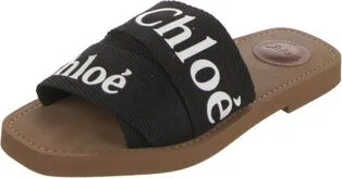 Chloé - Image 2