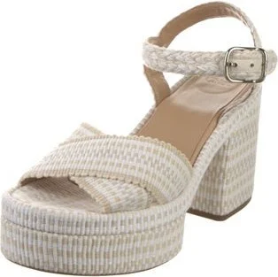Chloé - Image 2