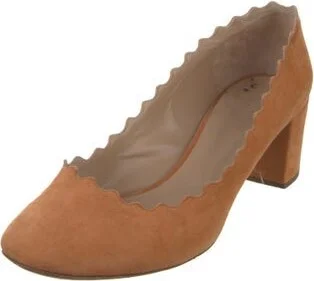 Chloé - Image 2