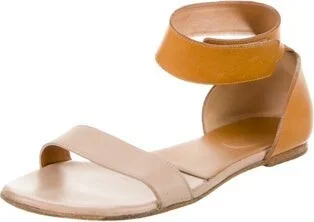 Chloé - Image 2