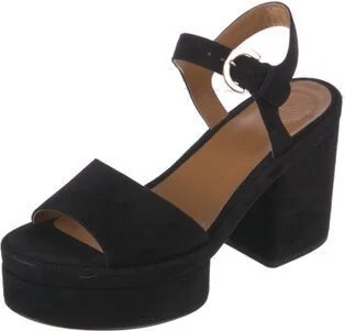 Chloé - Image 2