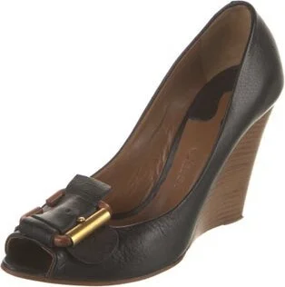 Chloé - Image 2