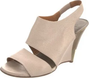 Chloé - Image 2