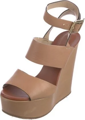 Chloé - Image 2
