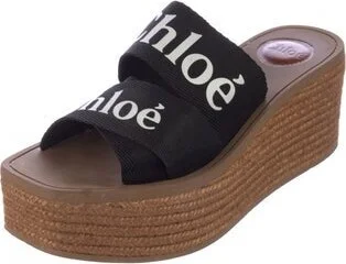 Chloé - Image 2