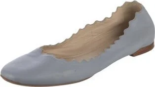 Chloé - Image 2