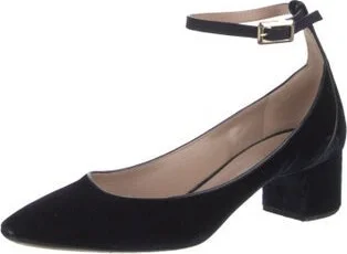 Chloé - Image 2