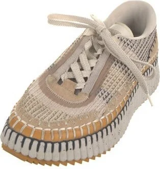 Chloé - Image 2