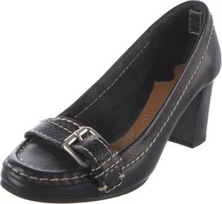 Chloé - Image 2