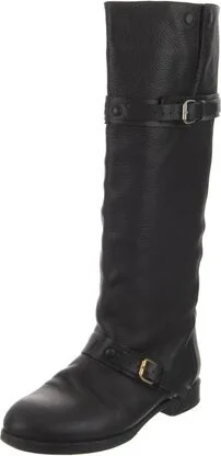 Chloé - Image 2