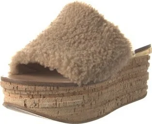 Chloé - Image 2