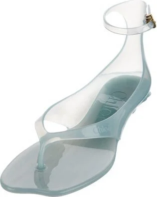 Chloé - Image 2