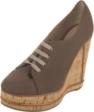 Chloé - Image 2