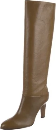 Chloé - Image 2