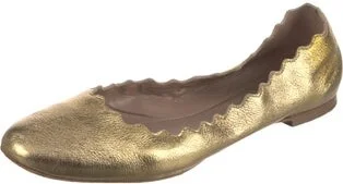 Chloé - Image 2