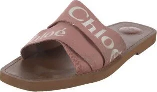 Chloé - Image 2
