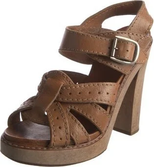 Chloé - Image 2