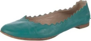 Chloé - Image 2