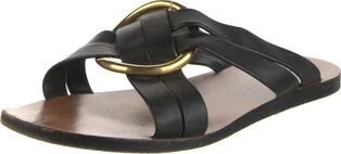 Chloé - Image 2