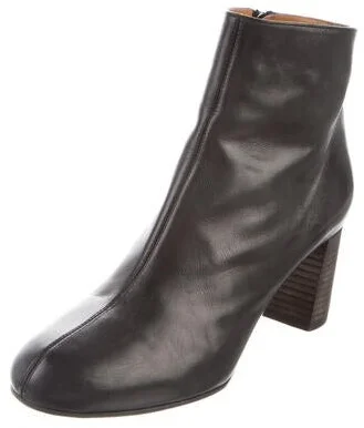 Chloé - Image 2