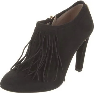 Chloé - Image 2