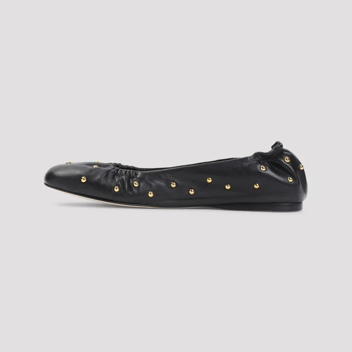 Chloé Ballerinas - Image 2