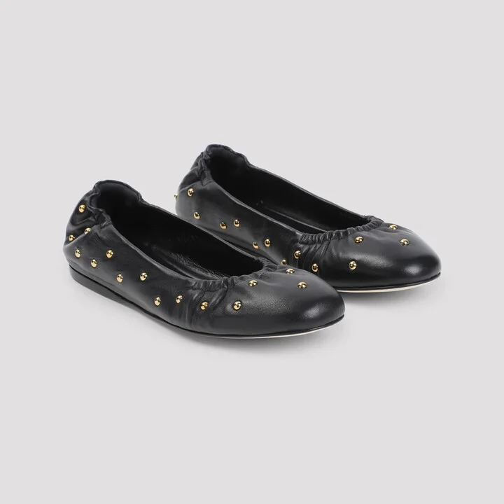Chloé Ballerinas - Image 3