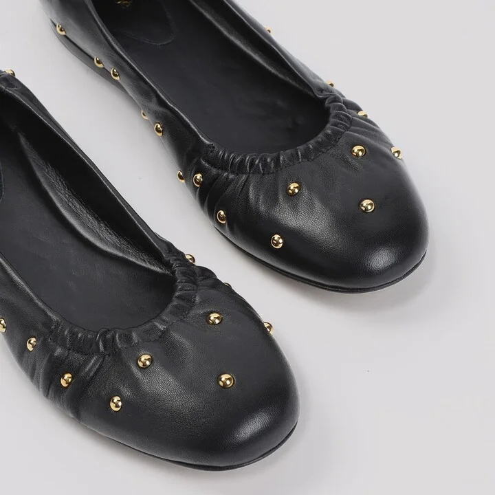 Chloé Ballerinas - Image 4
