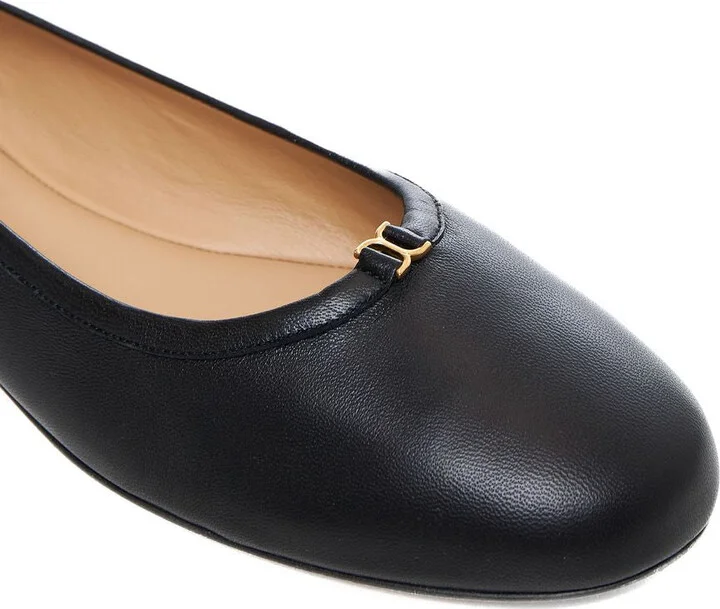 Chloé Ballerinas - Image 3