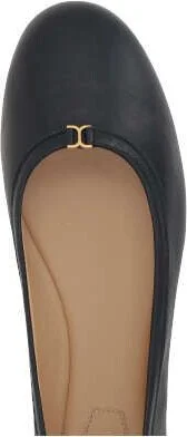Chloé Ballerinas - Image 4