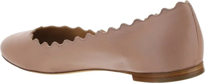 Chloé Ballerinas - Image 3