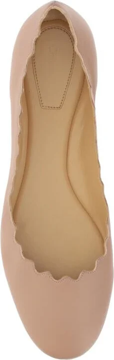 Chloé Ballerinas - Image 4