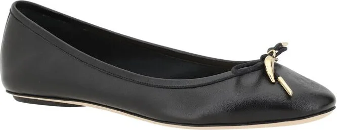 Chloé Ballerinas - Image 2