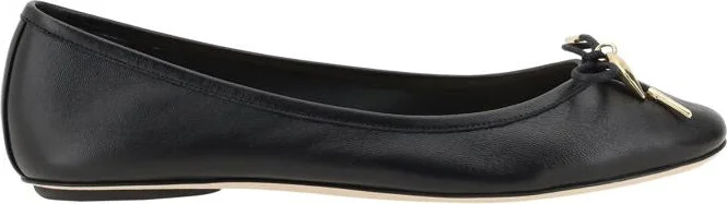 Chloé Ballerinas