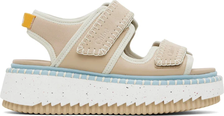 278 Pearl Beige