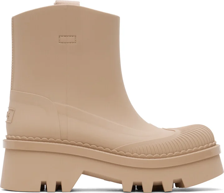 26G Beige RosÃ©