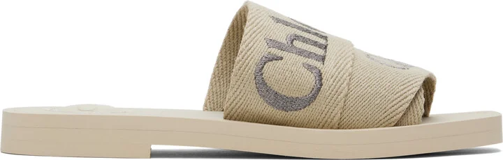 2YC Multicolor Beige