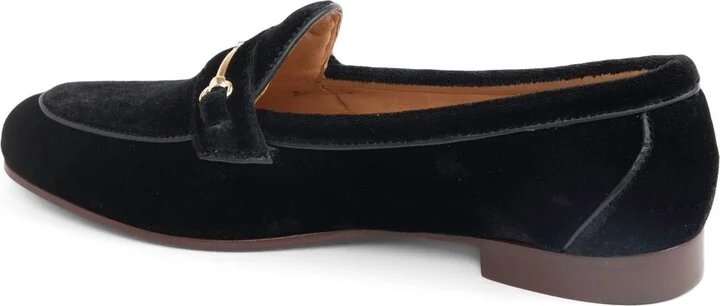 Chloe Bit Loafer - Image 2